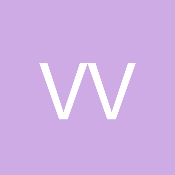 vashua_v4283